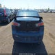 JA3AU26U39U614690 2009 Mitsubishi Lancer Es/Es Sport auction photo thumbnail 17