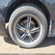 JA3AU26U39U614690 2009 Mitsubishi Lancer Es/Es Sport auction photo thumbnail 18