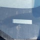 JA3AU26U39U614690 2009 Mitsubishi Lancer Es/Es Sport auction photo thumbnail 20