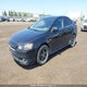 JA3AU26U39U614690 2009 Mitsubishi Lancer Es/Es Sport auction photo thumbnail 2
