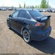 JA3AU26U39U614690 2009 Mitsubishi Lancer Es/Es Sport auction photo thumbnail 3