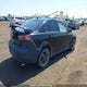 JA3AU26U39U614690 2009 Mitsubishi Lancer Es/Es Sport auction photo thumbnail 4