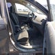 JA3AU26U39U614690 2009 Mitsubishi Lancer Es/Es Sport auction photo thumbnail 5