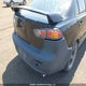 JA3AU26U39U614690 2009 Mitsubishi Lancer Es/Es Sport auction photo thumbnail 6