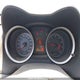JA3AU26U39U614690 2009 Mitsubishi Lancer Es/Es Sport auction photo thumbnail 7