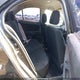 JA3AU26U39U614690 2009 Mitsubishi Lancer Es/Es Sport auction photo thumbnail 8
