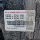 JA3AU26U39U614690 2009 Mitsubishi Lancer Es/Es Sport auction photo thumbnail 9