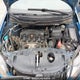 2HGFB2F4XFH053157 2015 Honda Civic Lx auction photo thumbnail 11