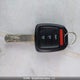 2HGFB2F4XFH053157 2015 Honda Civic Lx auction photo thumbnail 12