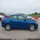 2HGFB2F4XFH053157 2015 Honda Civic Lx auction photo thumbnail 14