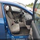 2HGFB2F4XFH053157 2015 Honda Civic Lx auction photo thumbnail 6
