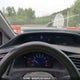 2HGFB2F4XFH053157 2015 Honda Civic Lx auction photo thumbnail 8