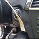 WDDGF8BB3CF936714 2012 Mercedes-Benz C 300 4Matic auction photo thumbnail 11