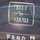 WDDGF8BB3CF936714 2012 Mercedes-Benz C 300 4Matic auction photo thumbnail 15