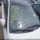 WDDGF8BB3CF936714 2012 Mercedes-Benz C 300 4Matic auction photo thumbnail 17
