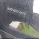 WDDGF8BB3CF936714 2012 Mercedes-Benz C 300 4Matic auction photo thumbnail 18