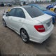 WDDGF8BB3CF936714 2012 Mercedes-Benz C 300 4Matic auction photo thumbnail 3