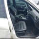 WDDGF8BB3CF936714 2012 Mercedes-Benz C 300 4Matic auction photo thumbnail 5