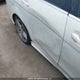 WDDGF8BB3CF936714 2012 Mercedes-Benz C 300 4Matic auction photo thumbnail 6