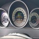 WDDGF8BB3CF936714 2012 Mercedes-Benz C 300 4Matic auction photo thumbnail 7