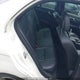 WDDGF8BB3CF936714 2012 Mercedes-Benz C 300 4Matic auction photo thumbnail 8