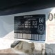 WDDGF8BB3CF936714 2012 Mercedes-Benz C 300 4Matic auction photo thumbnail 9