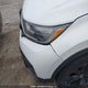 2HKRW2H92LH222356 2020 Honda Cr-V Black Edition/Touring auction photo thumbnail 18