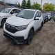 2HKRW2H92LH222356 2020 Honda Cr-V Black Edition/Touring auction photo thumbnail 2