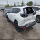 2HKRW2H92LH222356 2020 Honda Cr-V Black Edition/Touring auction photo thumbnail 3
