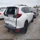 2HKRW2H92LH222356 2020 Honda Cr-V Black Edition/Touring auction photo thumbnail 4