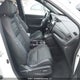 2HKRW2H92LH222356 2020 Honda Cr-V Black Edition/Touring auction photo thumbnail 5