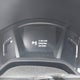 2HKRW2H92LH222356 2020 Honda Cr-V Black Edition/Touring auction photo thumbnail 7