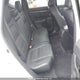2HKRW2H92LH222356 2020 Honda Cr-V Black Edition/Touring auction photo thumbnail 8