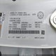 2HKRW2H92LH222356 2020 Honda Cr-V Black Edition/Touring auction photo thumbnail 9
