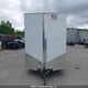 2W9350028PC166091 2023 Venture 19' Trailer auction photo thumbnail 11