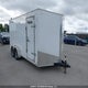 2W9350028PC166091 2023 Venture 19' Trailer auction photo thumbnail 1