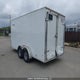 2W9350028PC166091 2023 Venture 19' Trailer auction photo thumbnail 3