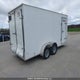 2W9350028PC166091 2023 Venture 19' Trailer auction photo thumbnail 4