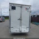 2W9350028PC166091 2023 Venture 19' Trailer auction photo thumbnail 6