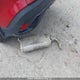 7MUFBABG9RV028920 2024 Toyota Corolla Cross Hybrid Xse auction photo thumbnail 12