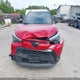 7MUFBABG9RV028920 2024 Toyota Corolla Cross Hybrid Xse auction photo thumbnail 13