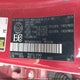 7MUFBABG9RV028920 2024 Toyota Corolla Cross Hybrid Xse auction photo thumbnail 19