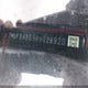 7MUFBABG9RV028920 2024 Toyota Corolla Cross Hybrid Xse auction photo thumbnail 20