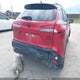 7MUFBABG9RV028920 2024 Toyota Corolla Cross Hybrid Xse auction photo thumbnail 21