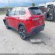 7MUFBABG9RV028920 2024 Toyota Corolla Cross Hybrid Xse auction photo thumbnail 3