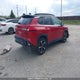 7MUFBABG9RV028920 2024 Toyota Corolla Cross Hybrid Xse auction photo thumbnail 4