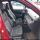 7MUFBABG9RV028920 2024 Toyota Corolla Cross Hybrid Xse auction photo thumbnail 5
