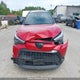 7MUFBABG9RV028920 2024 Toyota Corolla Cross Hybrid Xse auction photo thumbnail 6