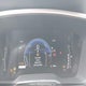 7MUFBABG9RV028920 2024 Toyota Corolla Cross Hybrid Xse auction photo thumbnail 7