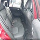 7MUFBABG9RV028920 2024 Toyota Corolla Cross Hybrid Xse auction photo thumbnail 8